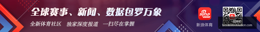 广州逆转青,岛战报,陈盈骏,皇冠网官网,皇冠网官网App,皇冠网官网下载,皇冠网官网登录,皇冠网官网平台