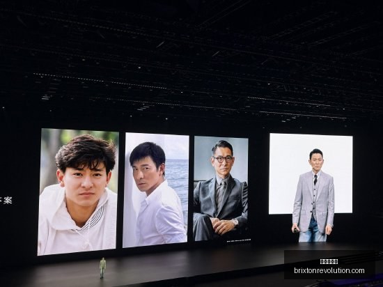 甲骨文巨单,亿背后,现金流失控,皇冠网官网,皇冠网官网App,皇冠网官网下载,皇冠网官网登录,皇冠网官网平台