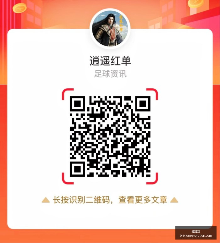 美国,巨头服务集,体宕机,皇冠网官网,皇冠网官网App,皇冠网官网下载,皇冠网官网登录,皇冠网官网平台