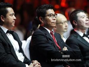 浦东金融中,心核心区发,展秘籍,皇冠网官网,皇冠网官网App,皇冠网官网下载,皇冠网官网登录,皇冠网官网平台