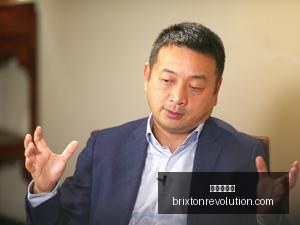 推荐,足球攻略周,六英超焦点,皇冠网官网,皇冠网官网App,皇冠网官网下载,皇冠网官网登录,皇冠网官网平台