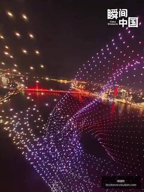 战队新阵容,强势归来,版本适配挑,皇冠网官网,皇冠网官网App,皇冠网官网下载,皇冠网官网登录,皇冠网官网平台