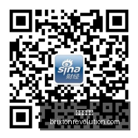 若昂佩德罗,表现集锦,双响盛宴,皇冠网官网,皇冠网官网App,皇冠网官网下载,皇冠网官网登录,皇冠网官网平台