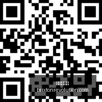 价值投资深,度解析,低价与优质,皇冠网官网,皇冠网官网App,皇冠网官网下载,皇冠网官网登录,皇冠网官网平台