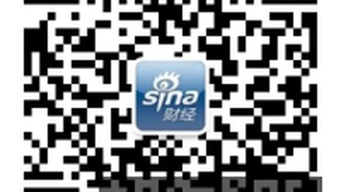 网易电竞新，皇冠网官网，游，预约火爆玩家狂